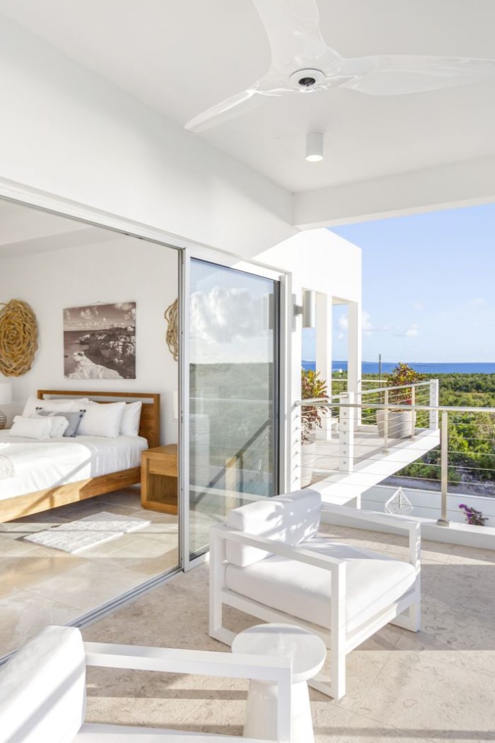 Villa Kandara