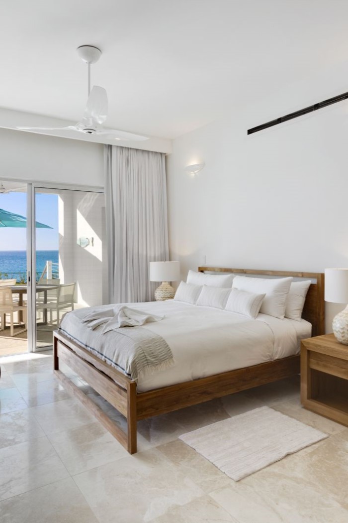 Villa Kandara