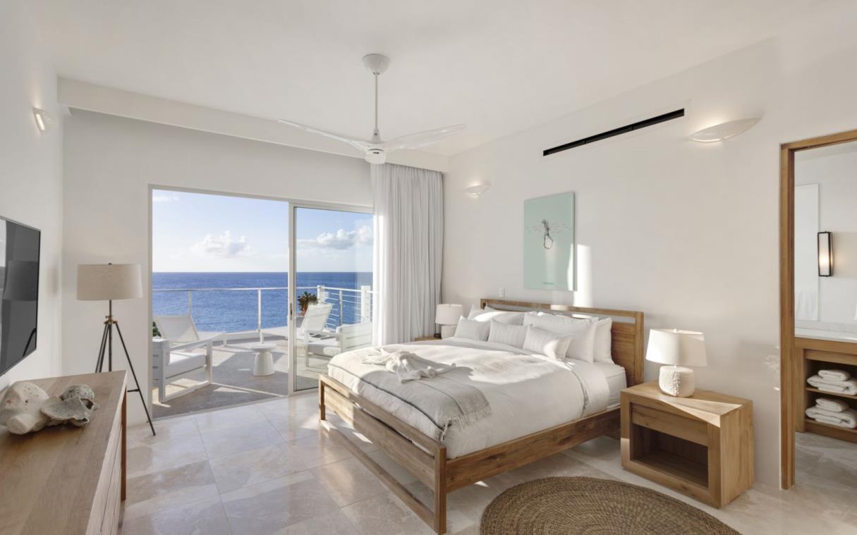 villa-anguilla-caribbean-sea-pool-luxury-kandara-bed (13).jpg