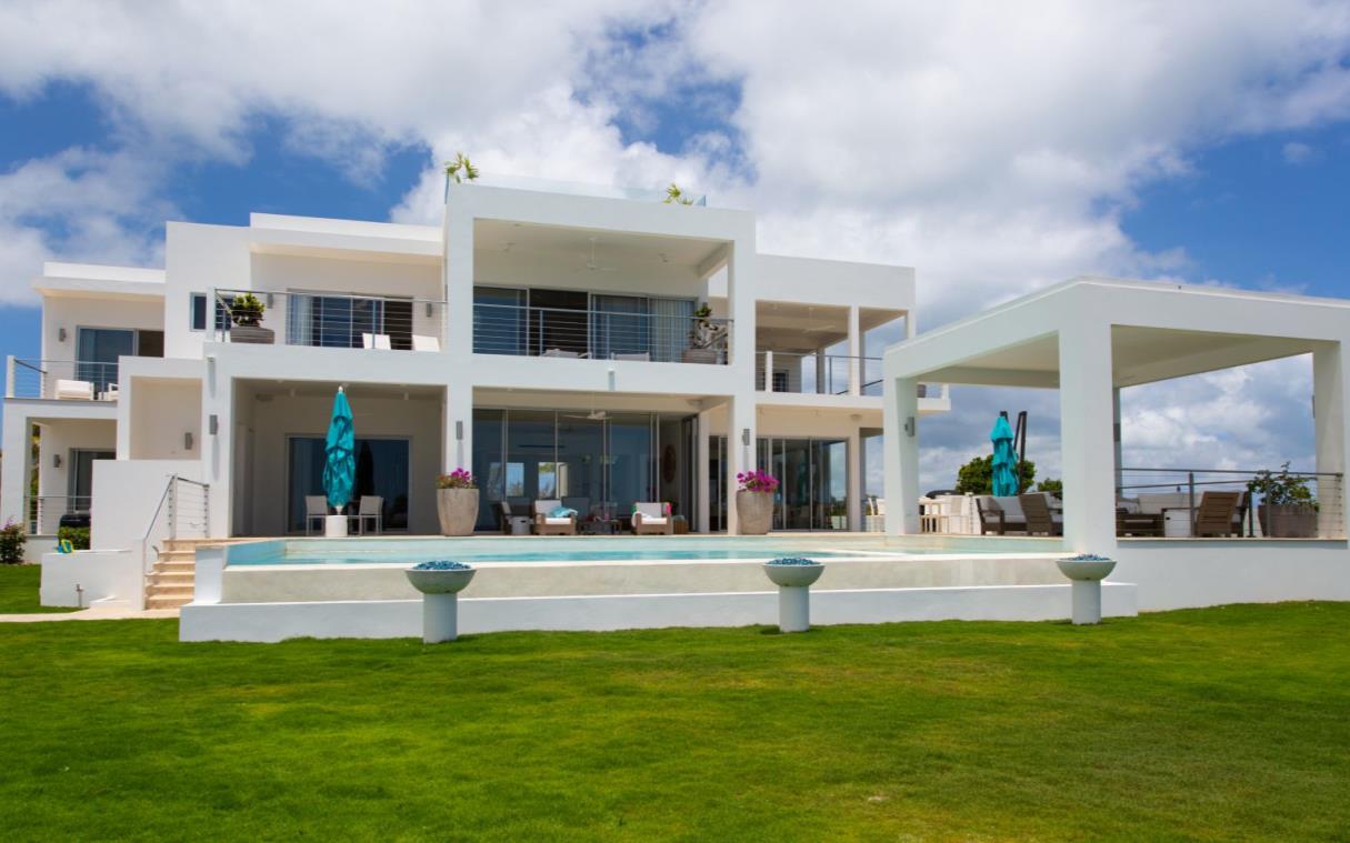 villa-anguilla-caribbean-sea-pool-kandara-ext.jpg