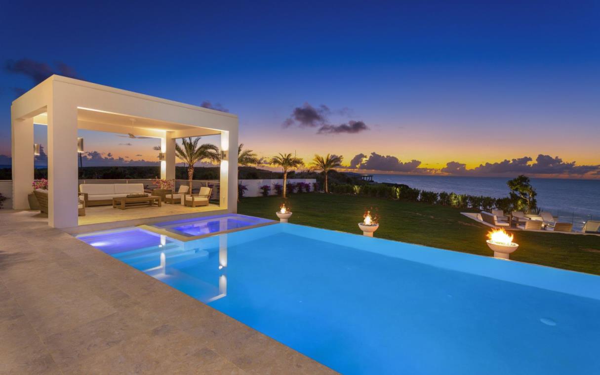 villa-anguilla-caribbean-sea-pool-luxury-kandara-swim (12).jpg