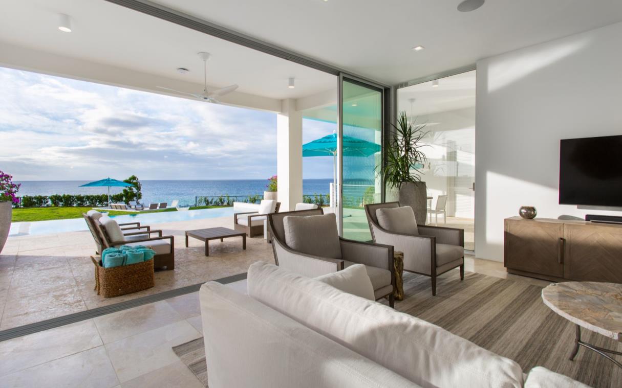 villa-anguilla-caribbean-sea-pool-luxury-kandara-liv (3).jpg