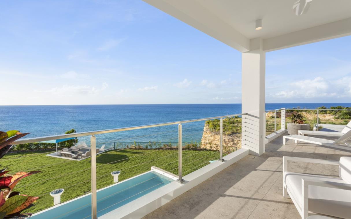 villa-anguilla-caribbean-sea-pool-luxury-kandara-bal (2).jpg