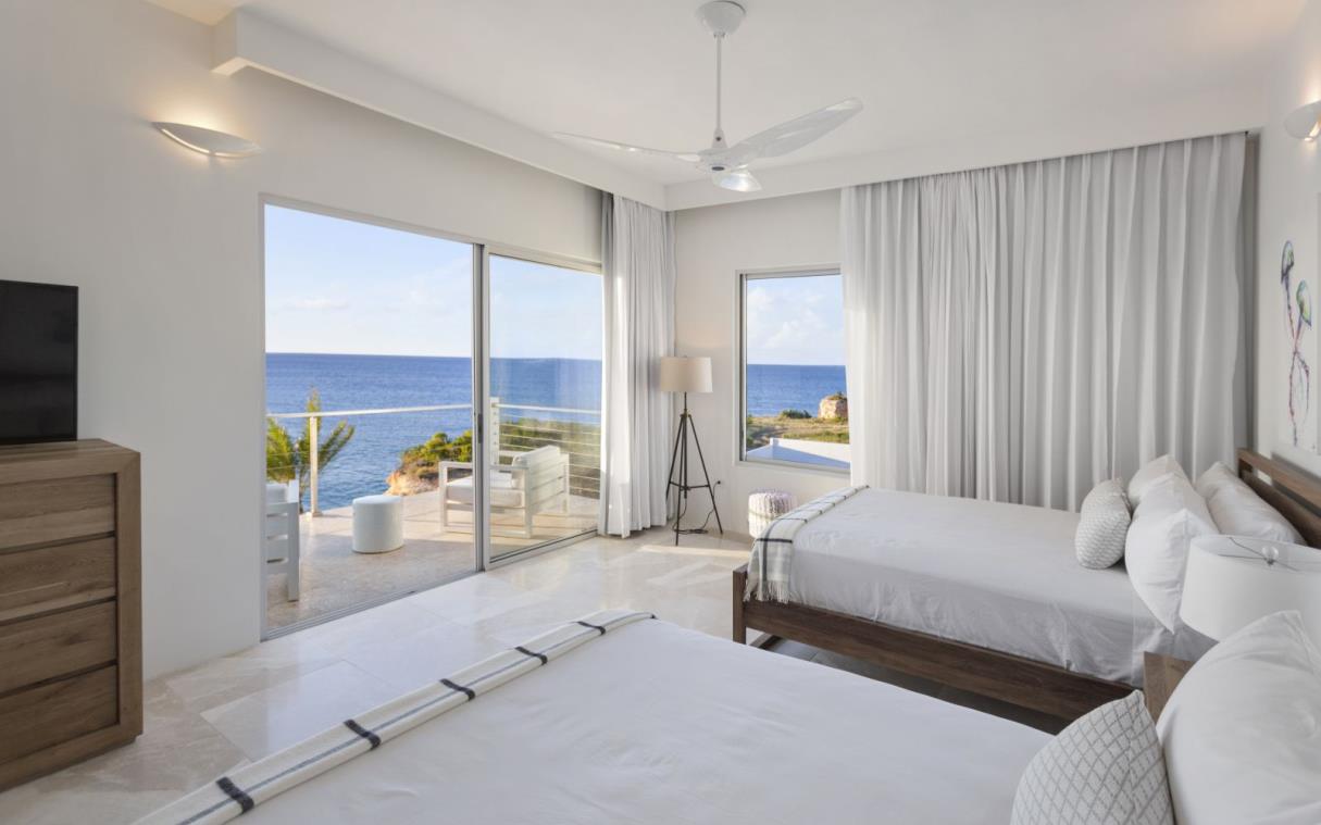 villa-anguilla-caribbean-sea-pool-luxury-kandara-bed (16).jpg