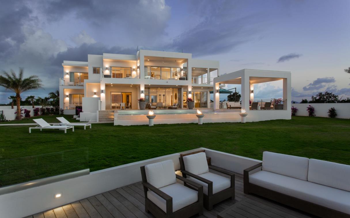 villa-anguilla-caribbean-sea-pool-luxury-kandara-ext (7).jpg
