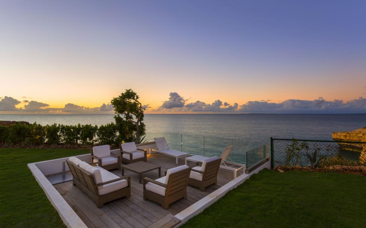 villa-anguilla-caribbean-sea-pool-luxury-kandara-out-liv (2).jpg