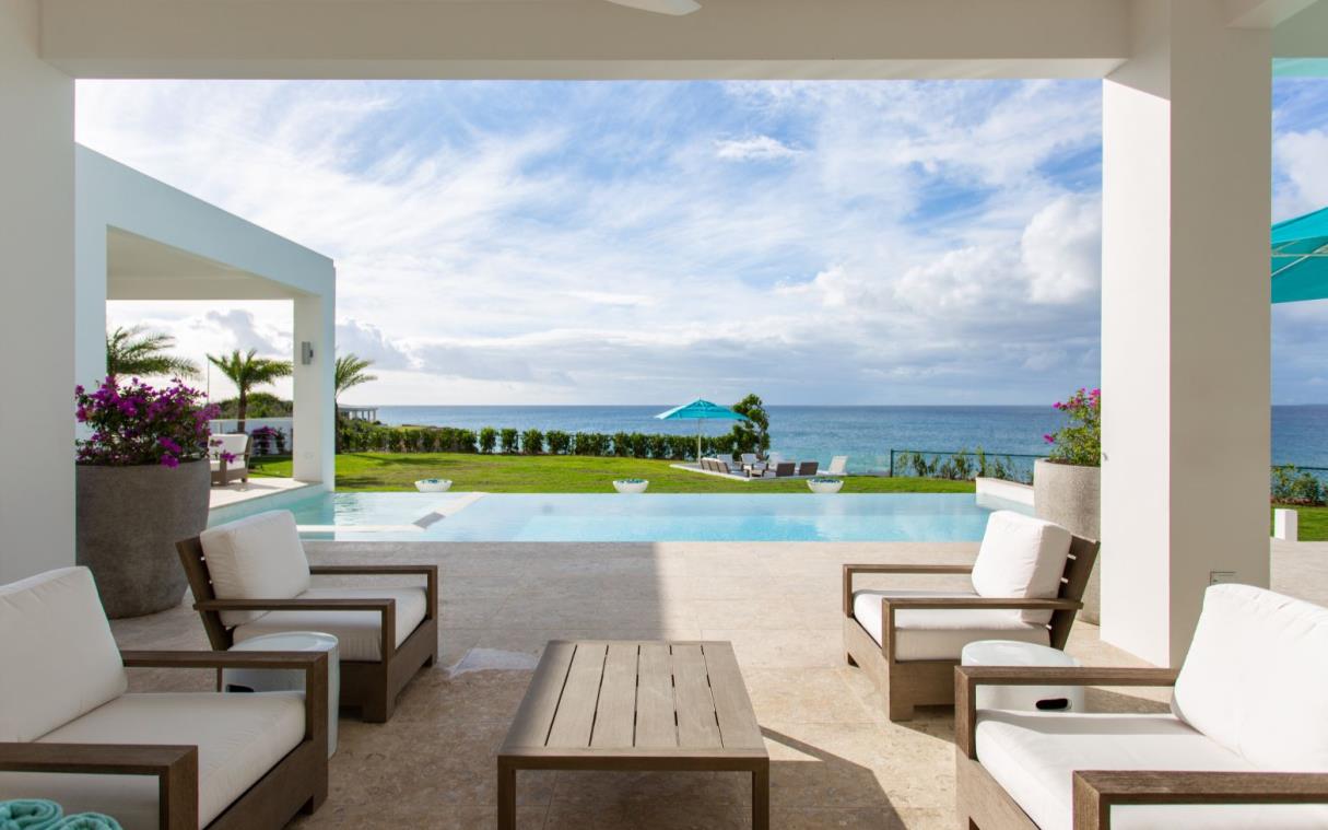 villa-anguilla-caribbean-sea-pool-luxury-kandara-out-liv (5).jpg