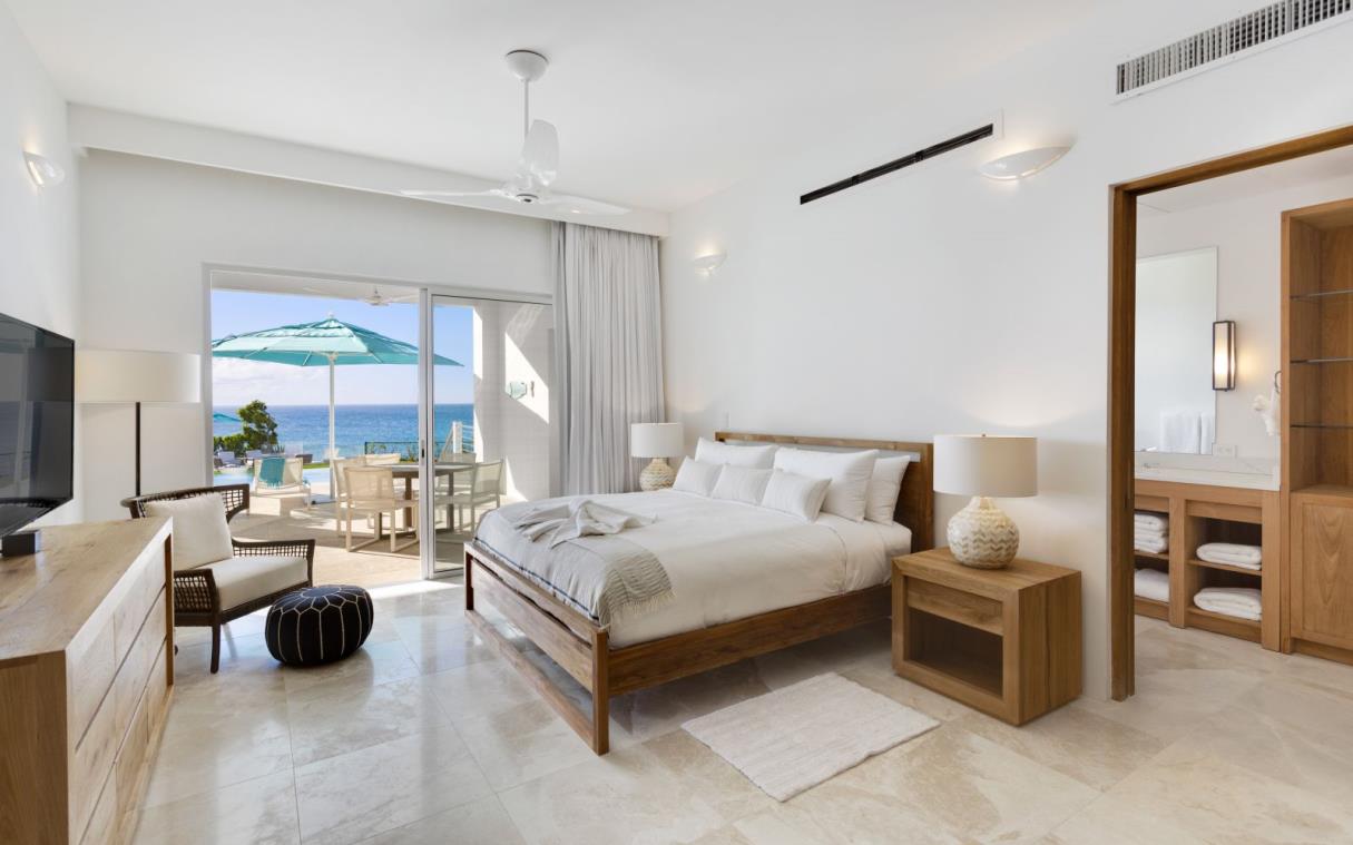 villa-anguilla-caribbean-sea-pool-luxury-kandara-bed (1).jpg
