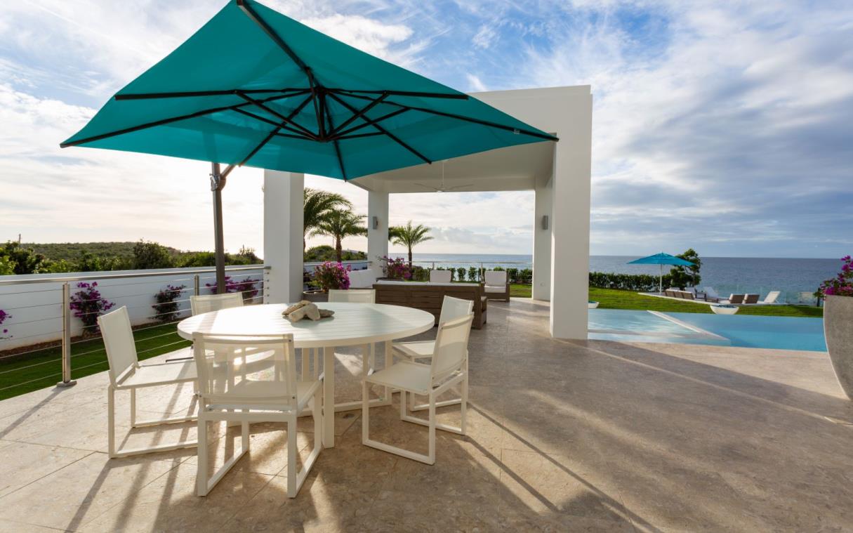 villa-anguilla-caribbean-sea-pool-luxury-kandara-out-liv (3).jpg