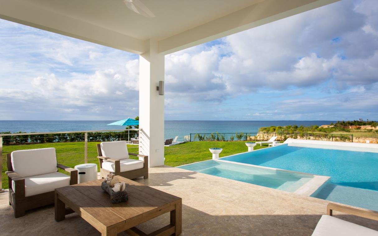 villa-anguilla-caribbean-sea-pool-luxury-kandara-out-liv (8).jpg