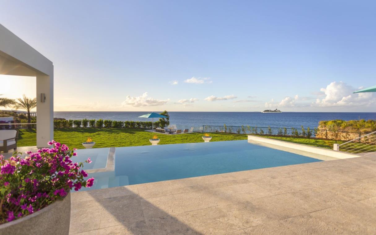 villa-anguilla-caribbean-sea-pool-luxury-kandara-swim (1).jpg