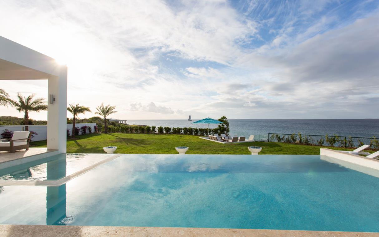 villa-anguilla-caribbean-sea-pool-luxury-kandara-swim (15).jpg