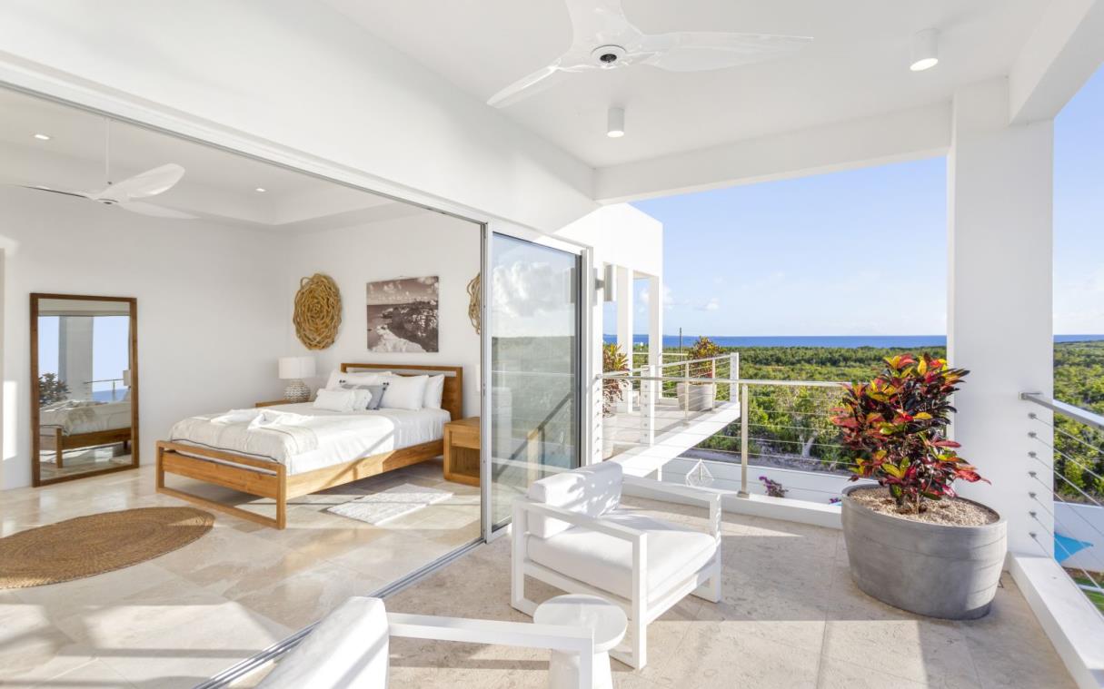 villa-anguilla-caribbean-sea-pool-luxury-kandara-bed (18).jpg