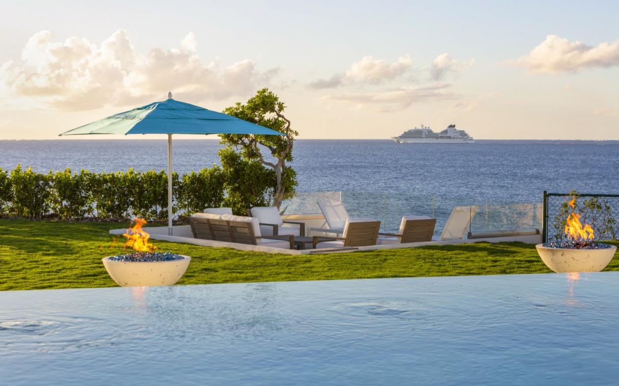 villa-anguilla-caribbean-sea-pool-luxury-kandara-swim (2).jpg