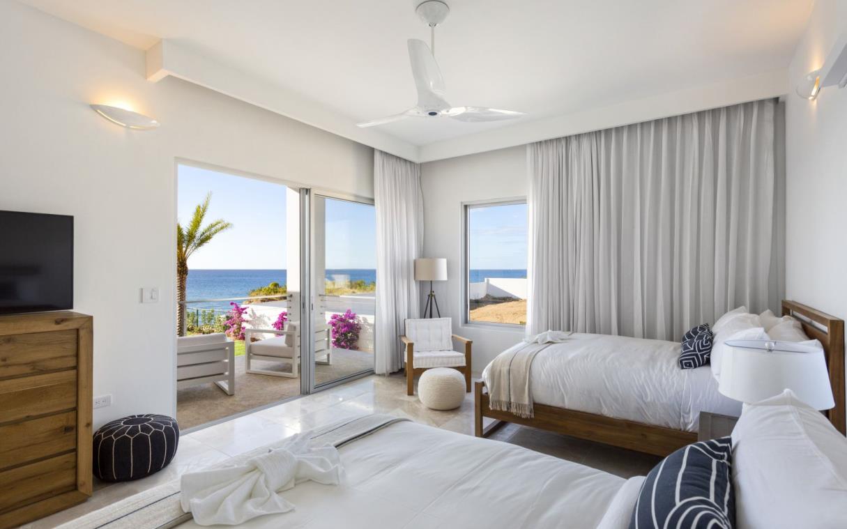villa-anguilla-caribbean-sea-pool-luxury-kandara-bed (6).jpg
