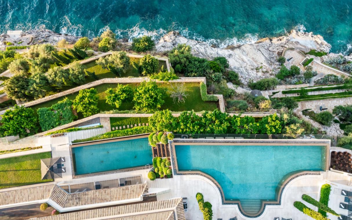 villa-corfu-ionian-islands-greece-luxury-pool-ultima-corfu-aer (1)