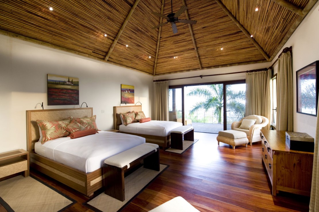 Villa Mayana