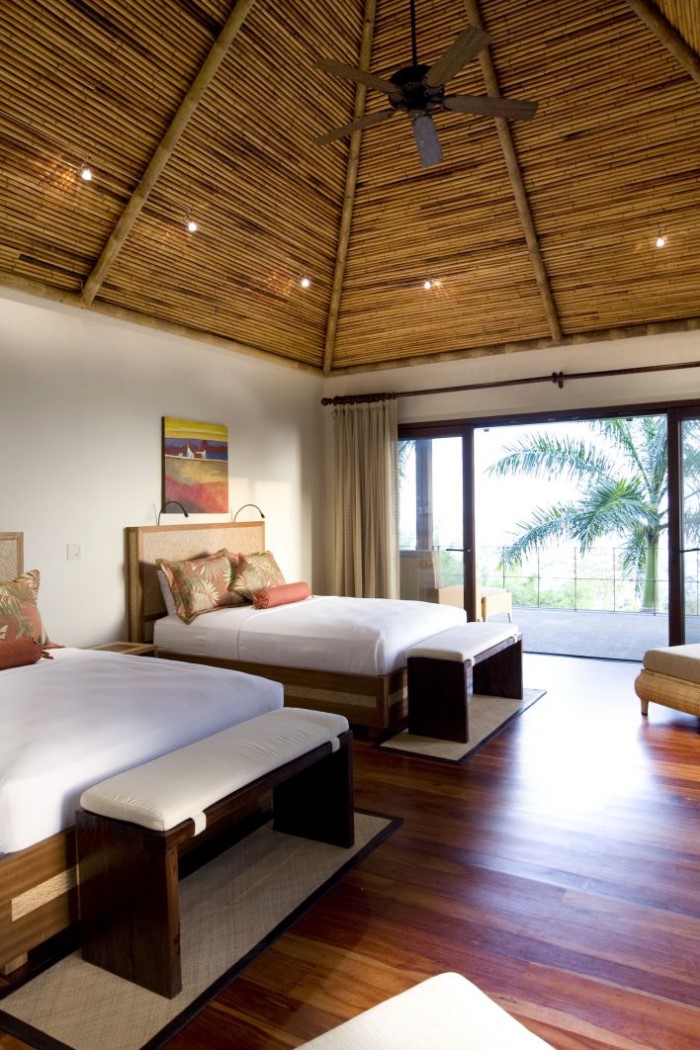 Villa Mayana