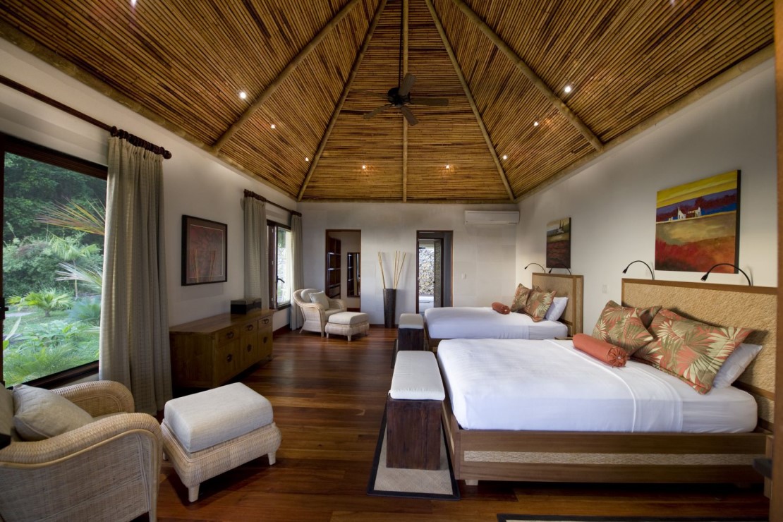 Villa Mayana