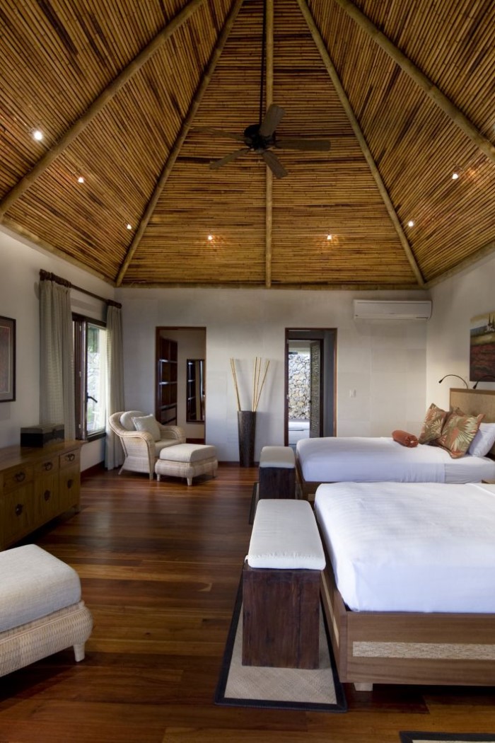 Villa Mayana