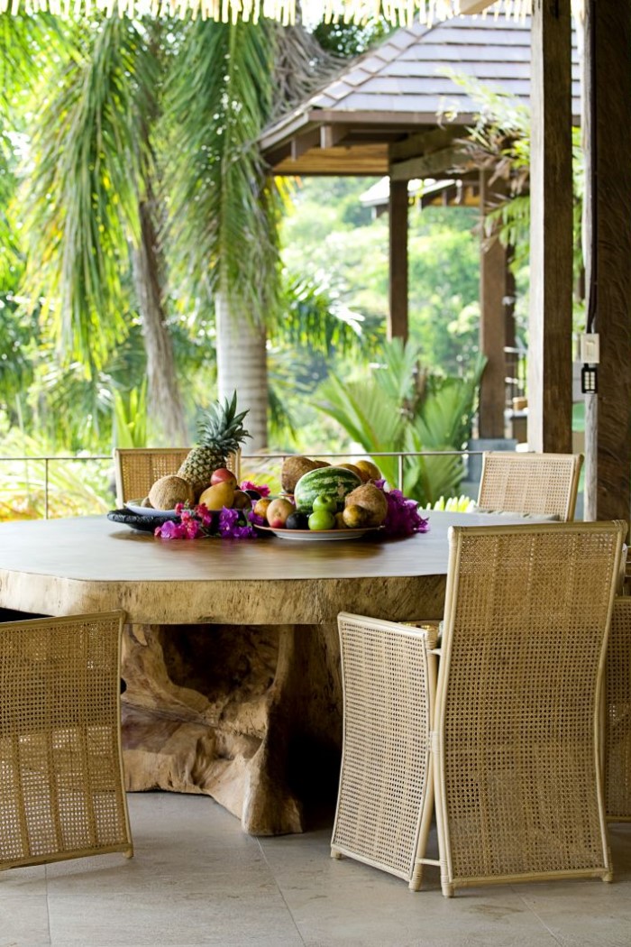 Villa Mayana