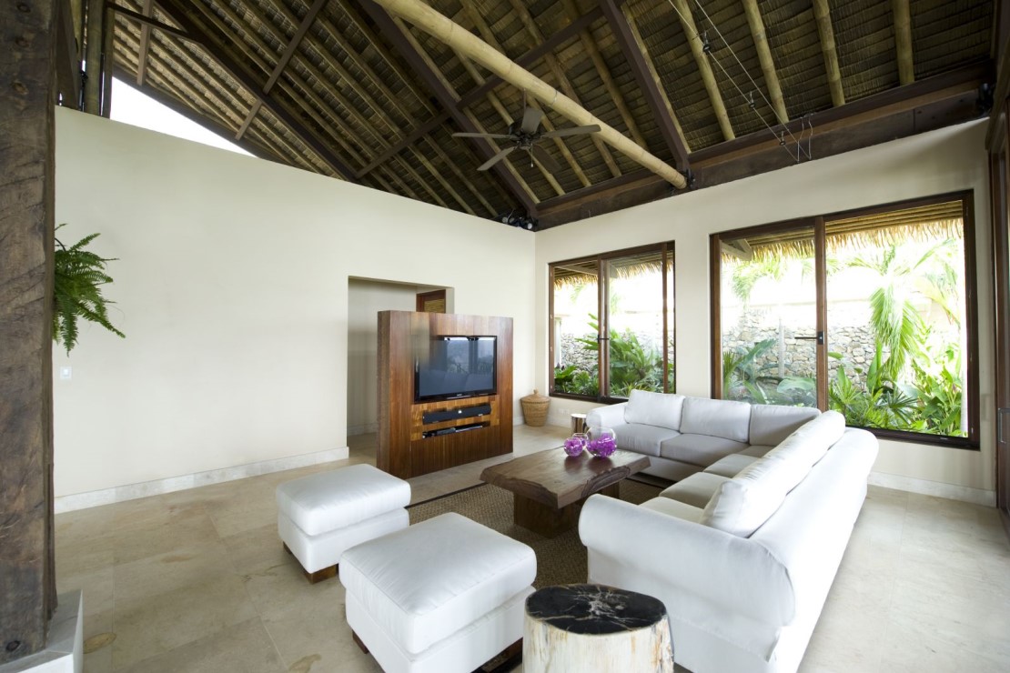 Villa Mayana