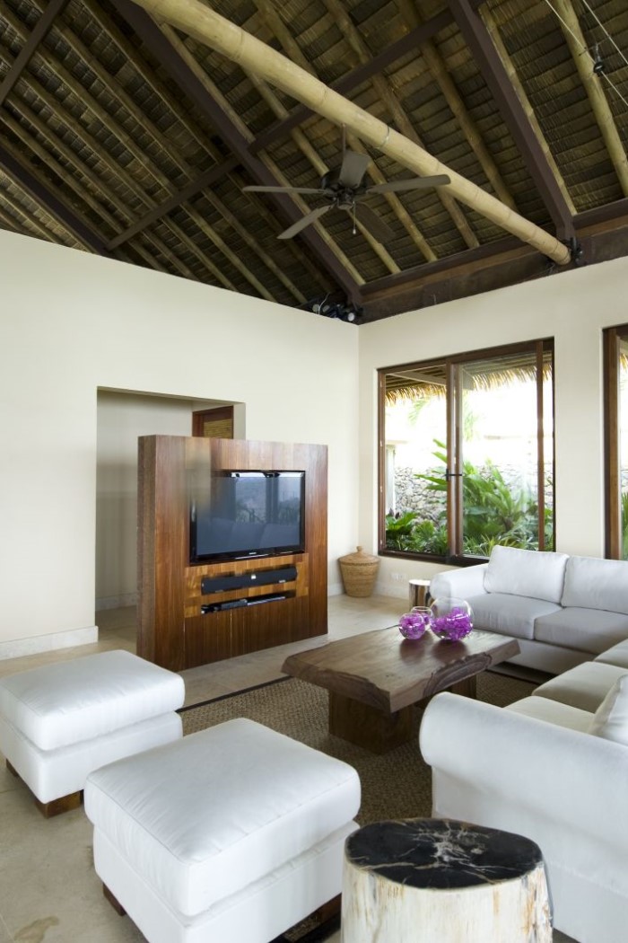 Villa Mayana