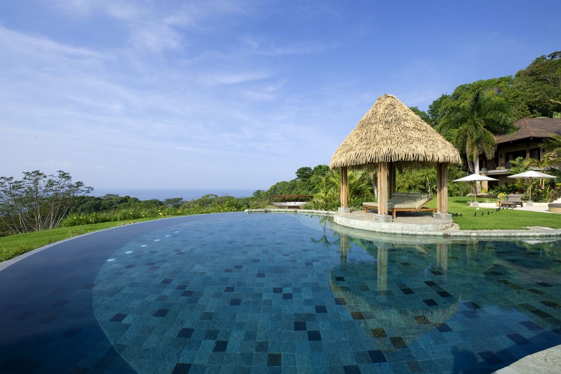 Villa Mayana