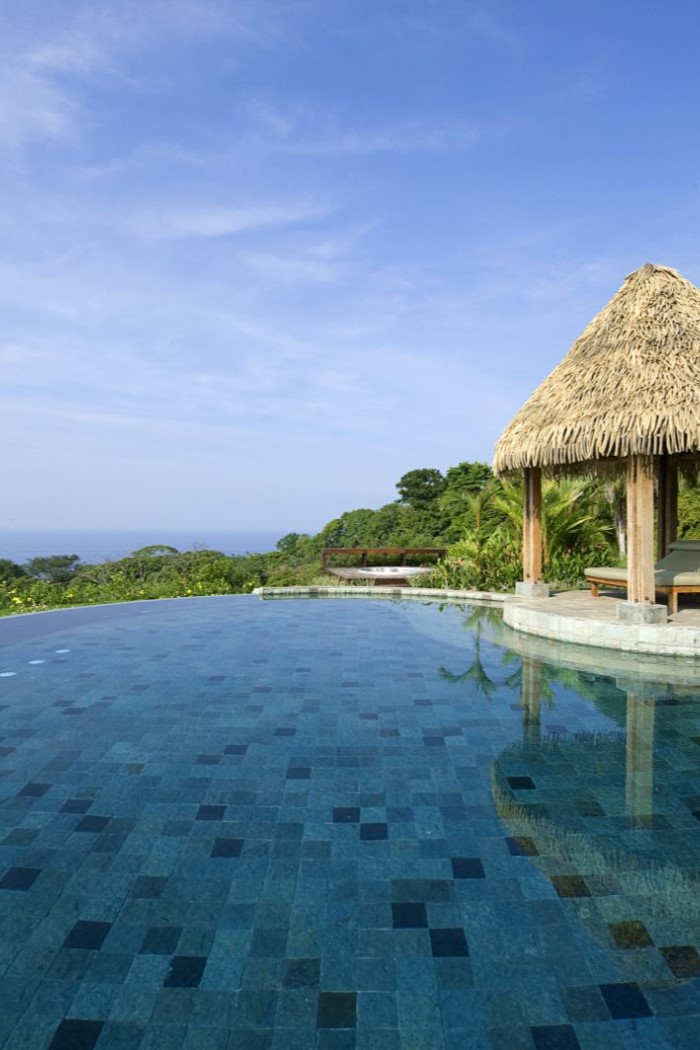 Villa Mayana