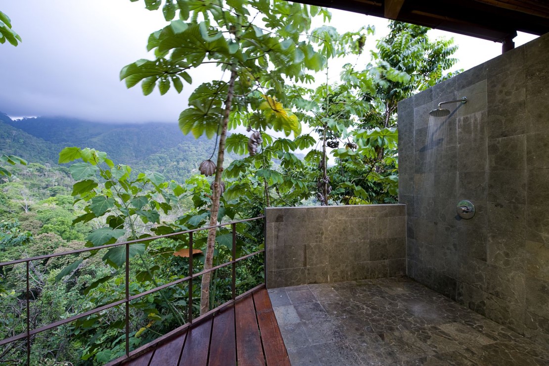 Villa Mayana