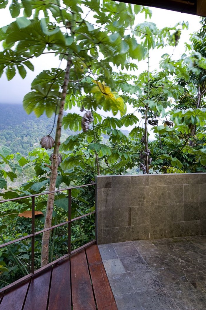 Villa Mayana