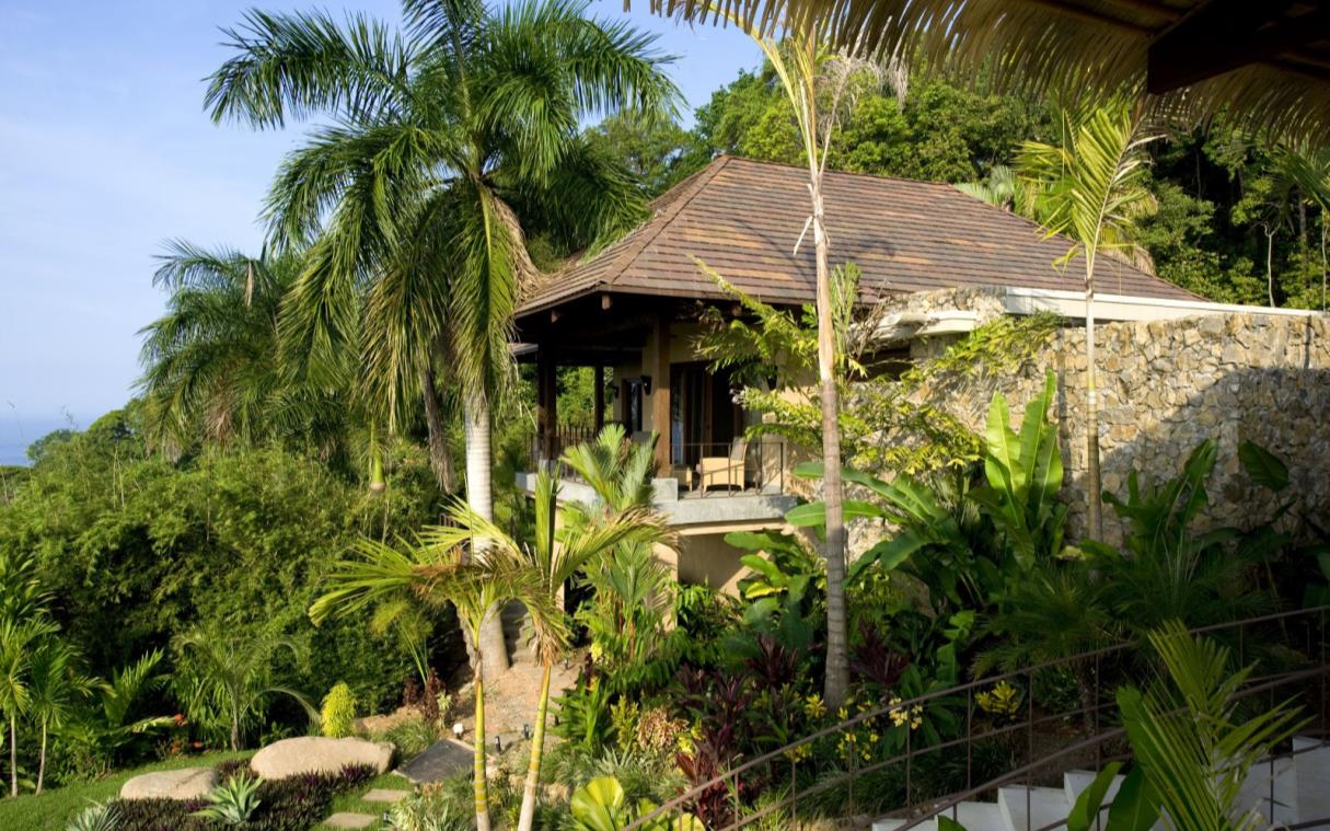 villa-costa-rica-central-america-luxury-pool-tropical-mayana-ext (5).jpg