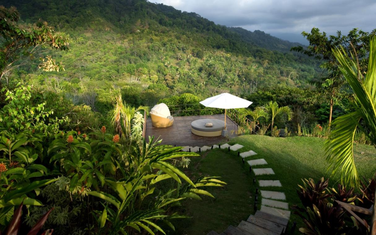 villa-costa-rica-central-america-luxury-pool-tropical-mayana-out-liv.jpg