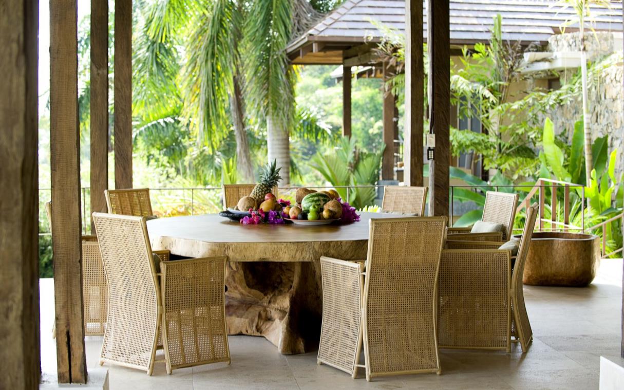 villa-costa-rica-central-america-luxury-pool-tropical-mayana-out-liv (1).jpg