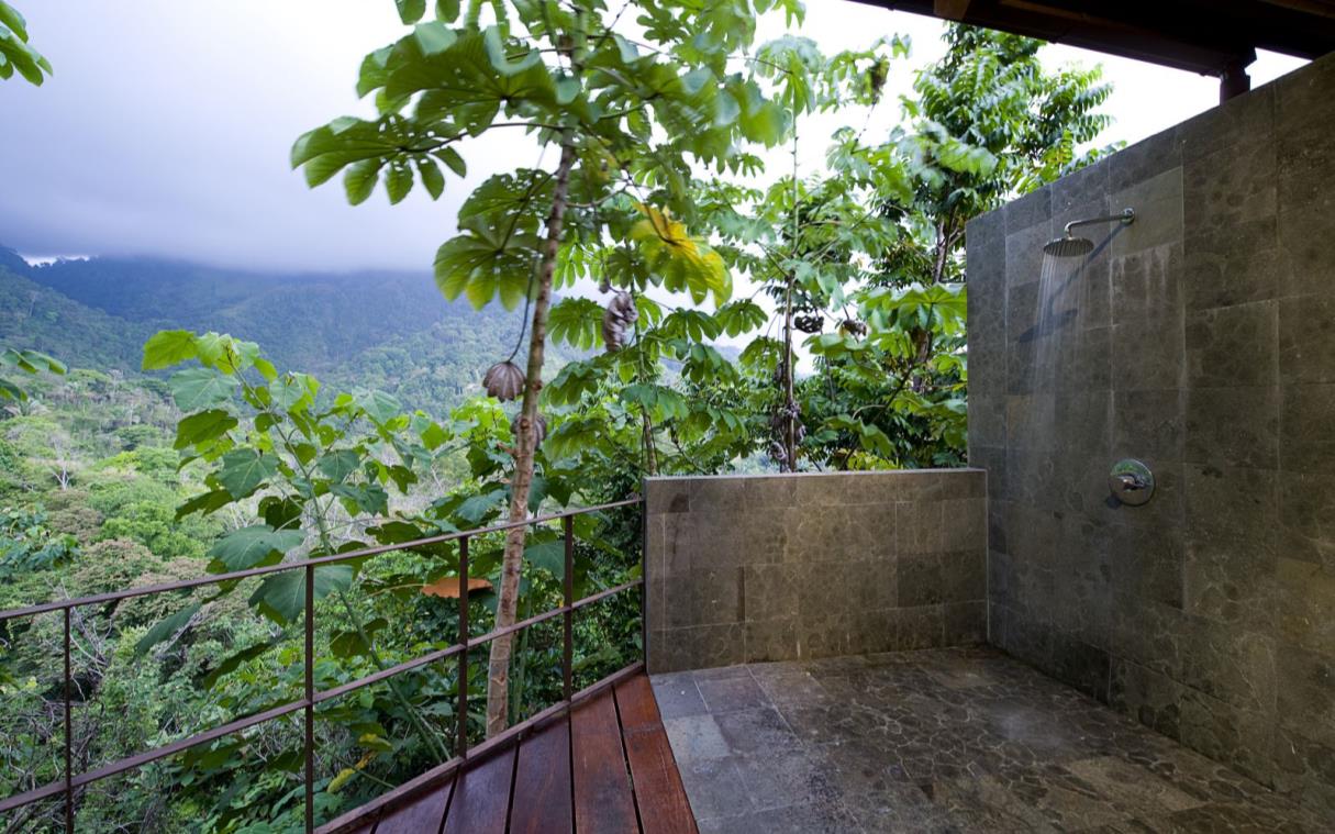 villa-costa-rica-central-america-luxury-pool-tropical-mayana-bal (2).jpg