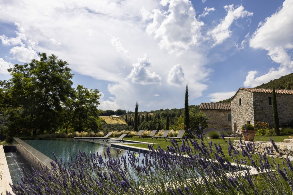 Villa Penna