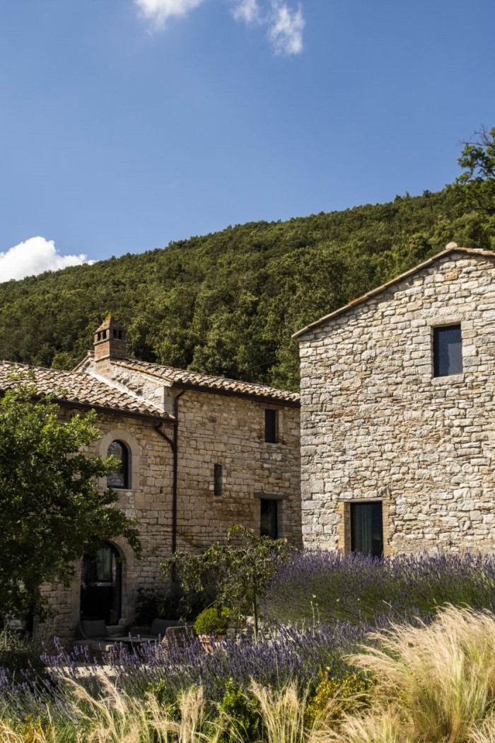 Villa Penna
