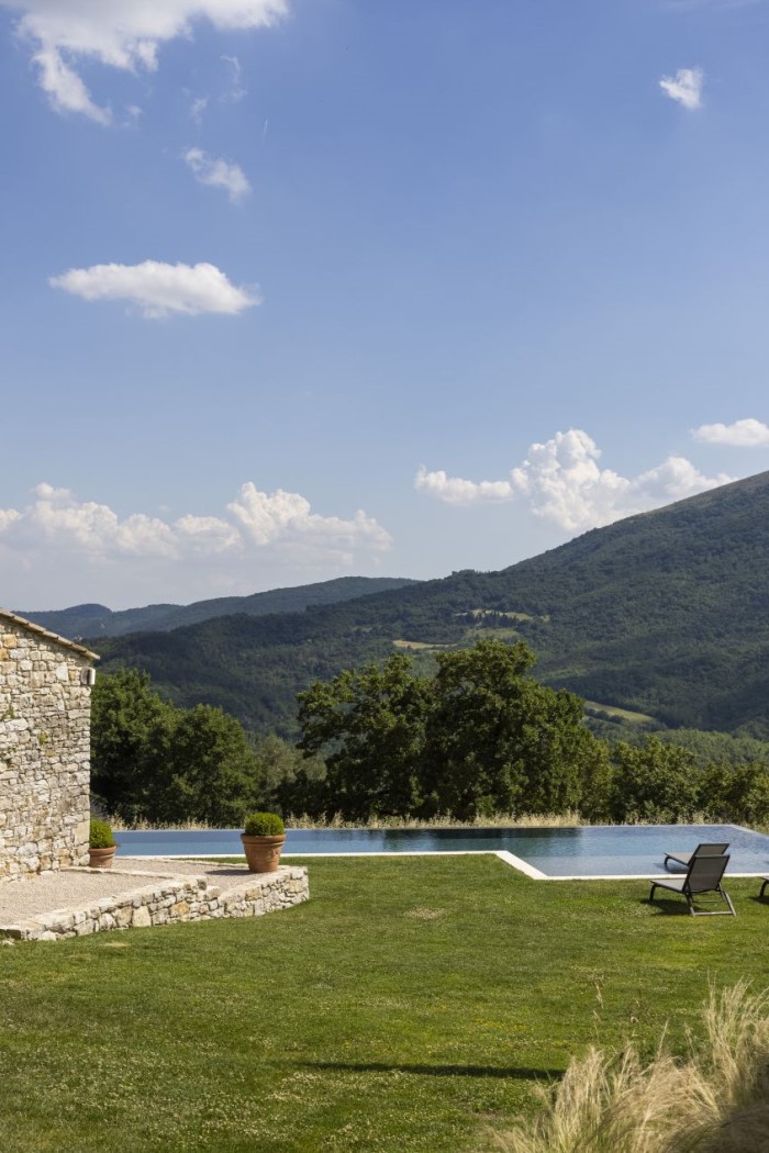 Villa Penna