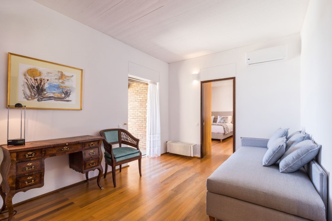 Villa Ionica