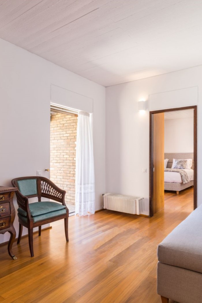 Villa Ionica