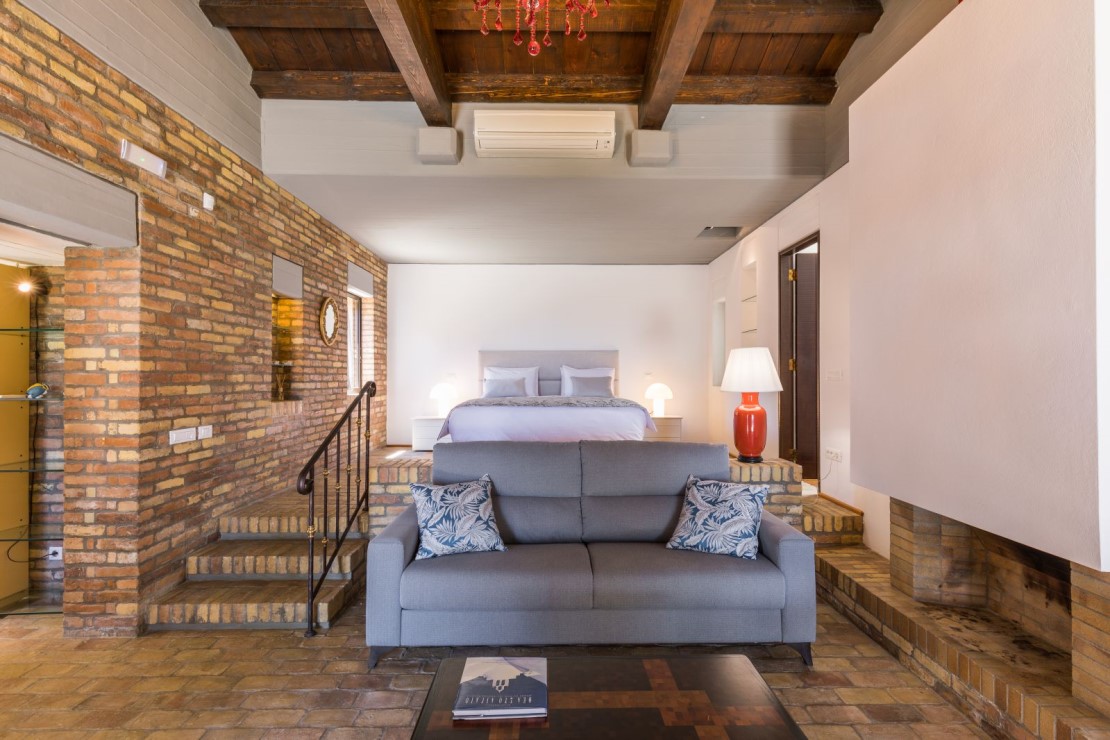 Villa Ionica