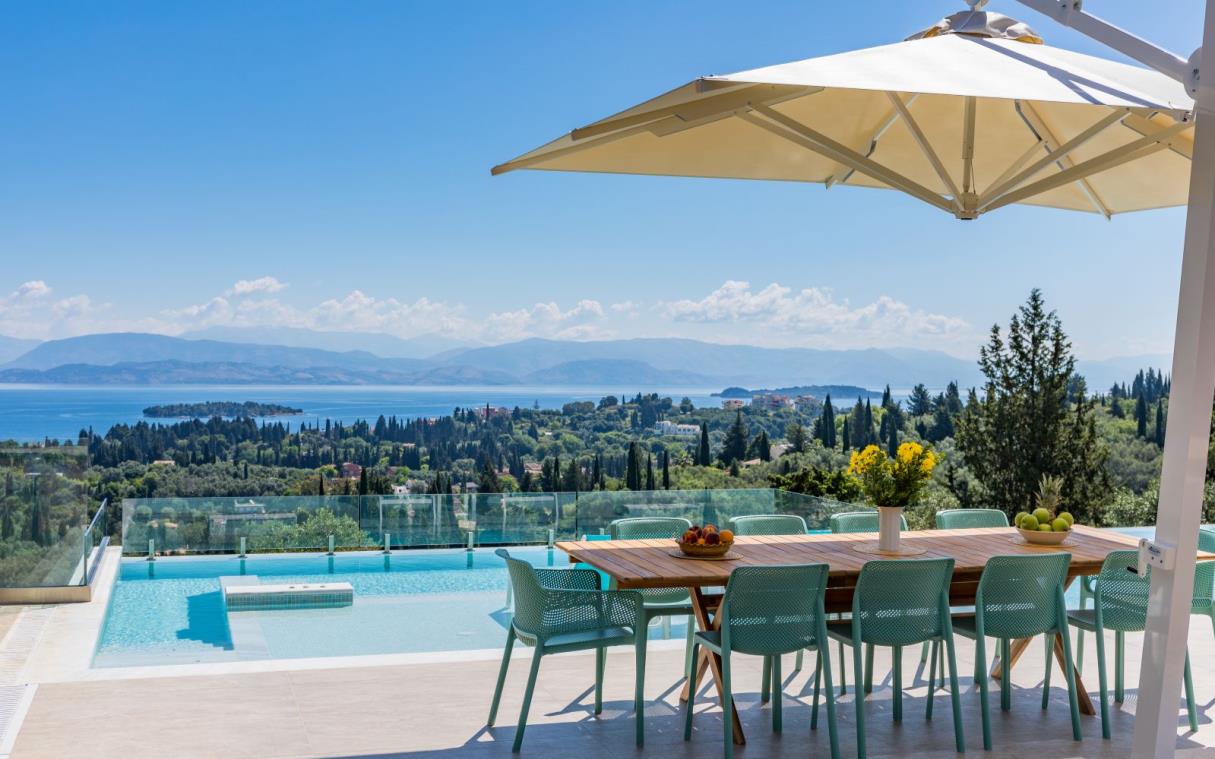 villa-corfu-ionian-islands-greece-luxury-pool-ionica-out-liv (4).jpg