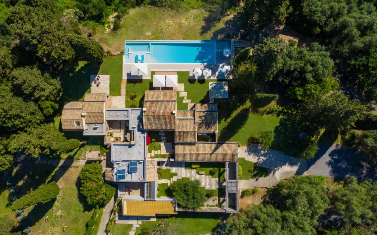 villa-corfu-ionian-islands-greece-luxury-pool-ionica-aer.jpg
