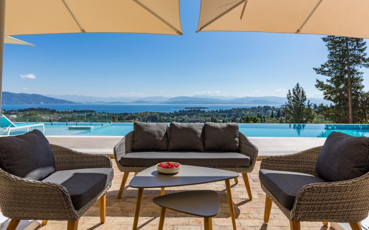 villa-corfu-ionian-islands-greece-luxury-pool-ionica-out-liv (1).jpg