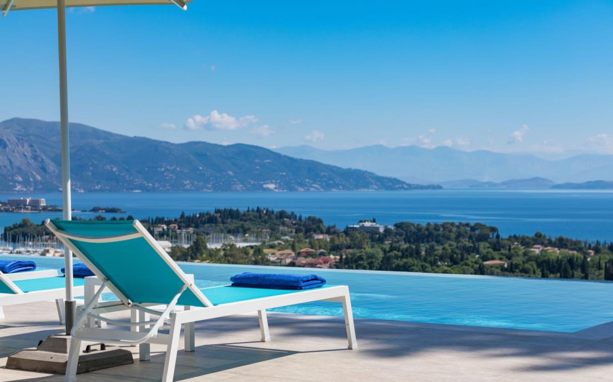 villa-corfu-ionian-islands-greece-luxury-pool-ionica-swim (4).jpg