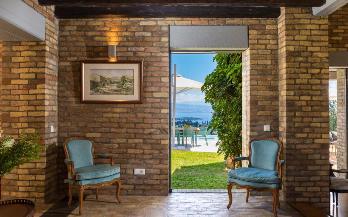 villa-corfu-ionian-islands-greece-luxury-pool-ionica-liv (1).jpg