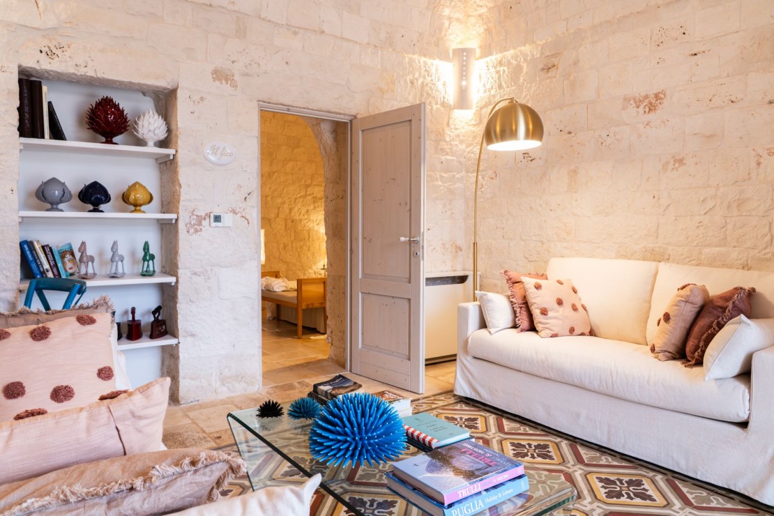 Casa Badra