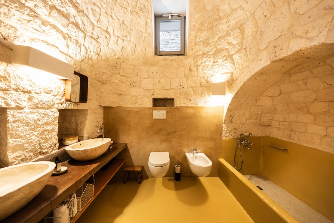 Casa Badra