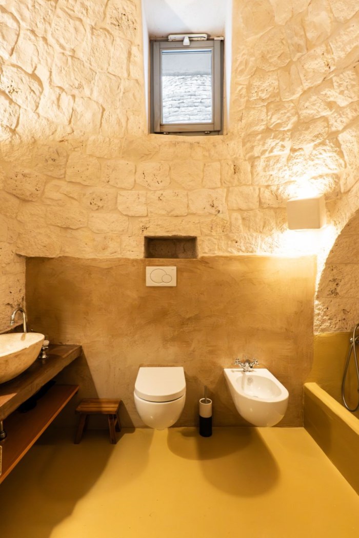 Casa Badra