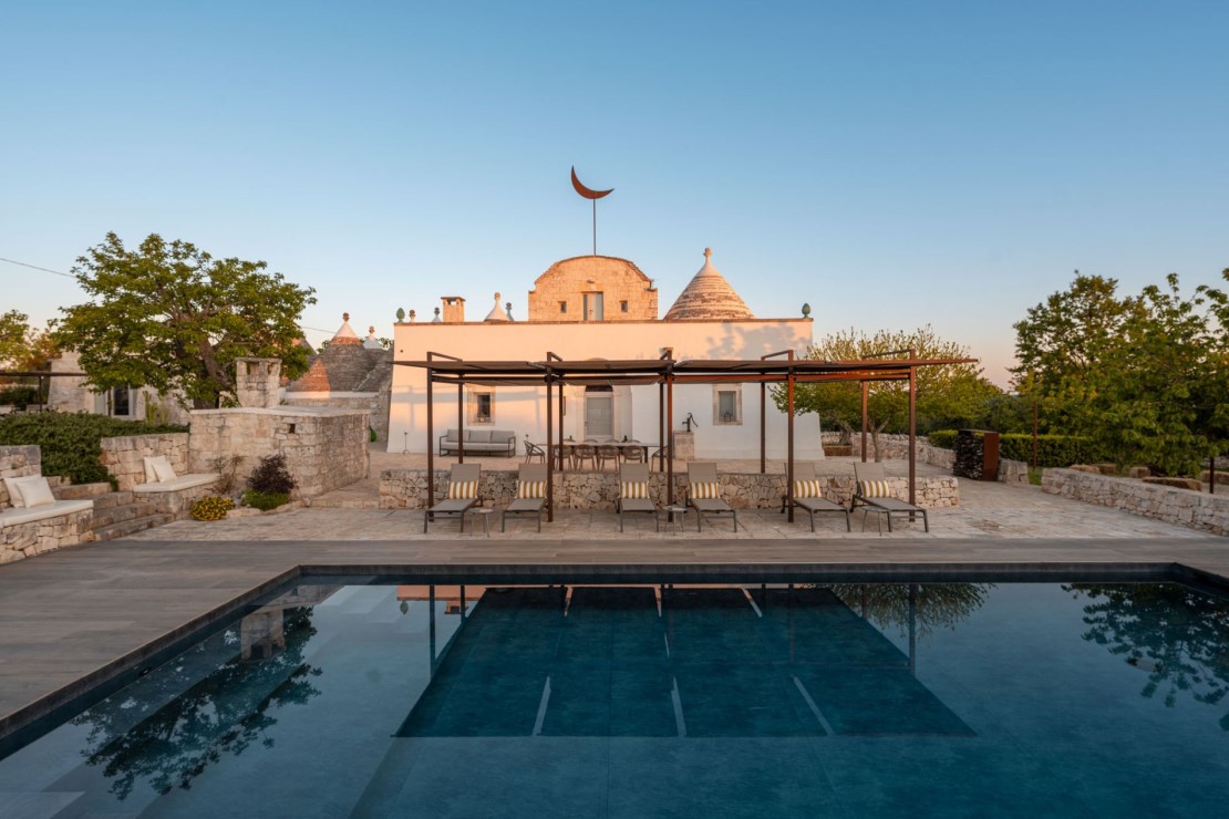 Casa Badra